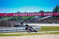 Brno;event-digital-images;motorbikes;no-limits;peter-wileman-photography;trackday;trackday-digital-images